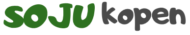 soju kopen logo